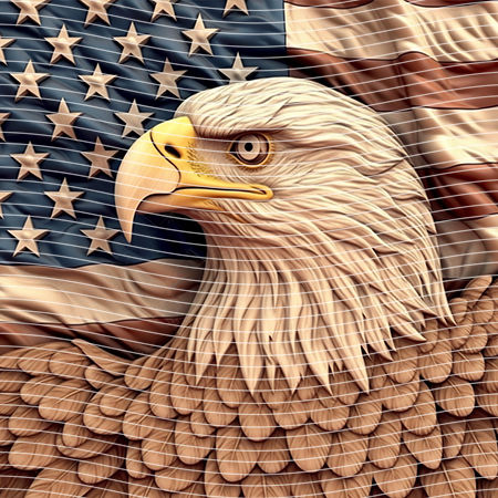 20oz integrate-EJ-10619